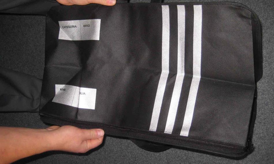 2011-11-15-1540foto 003.jpg